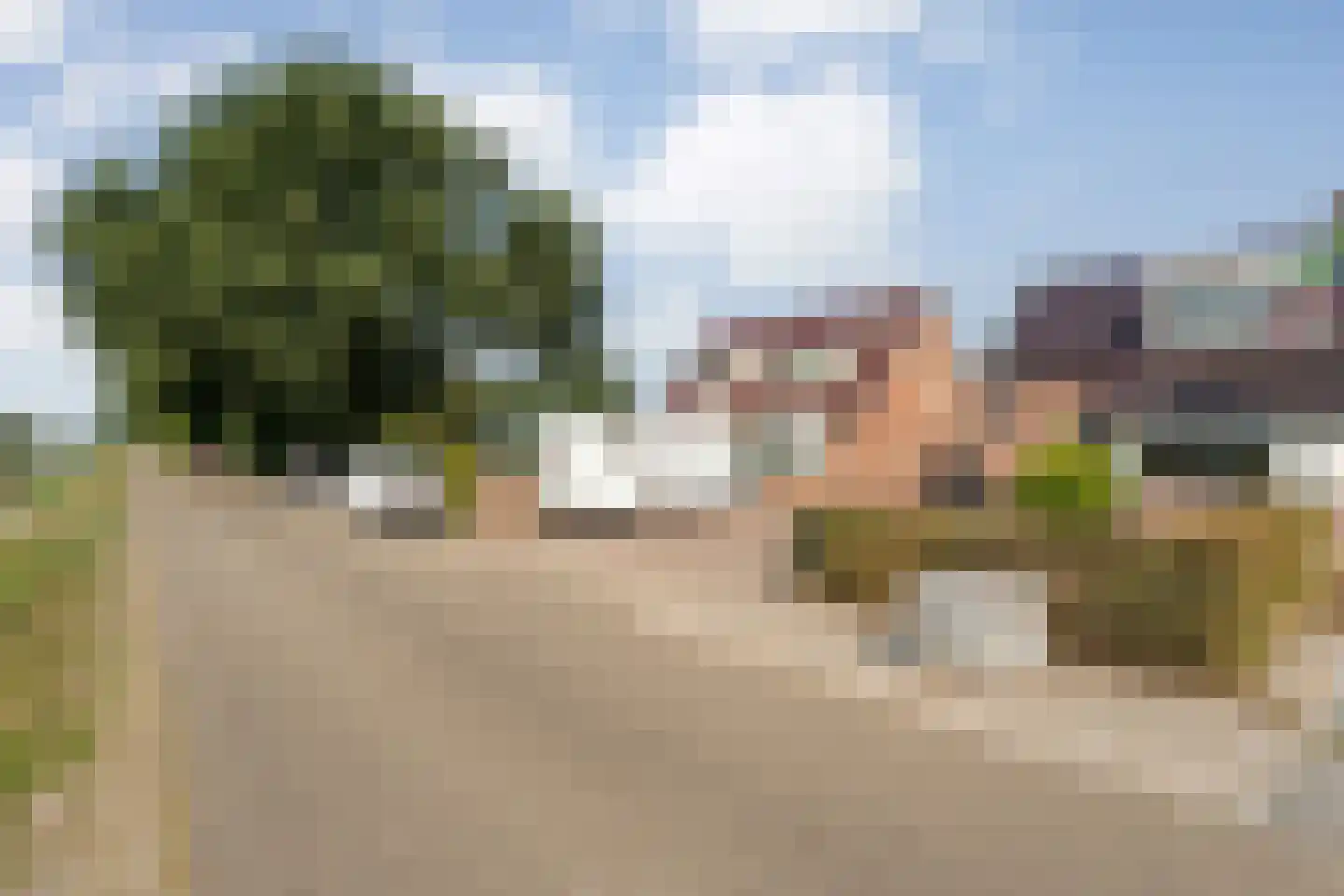 Parallelweg 90 De Krim thumbnail 52