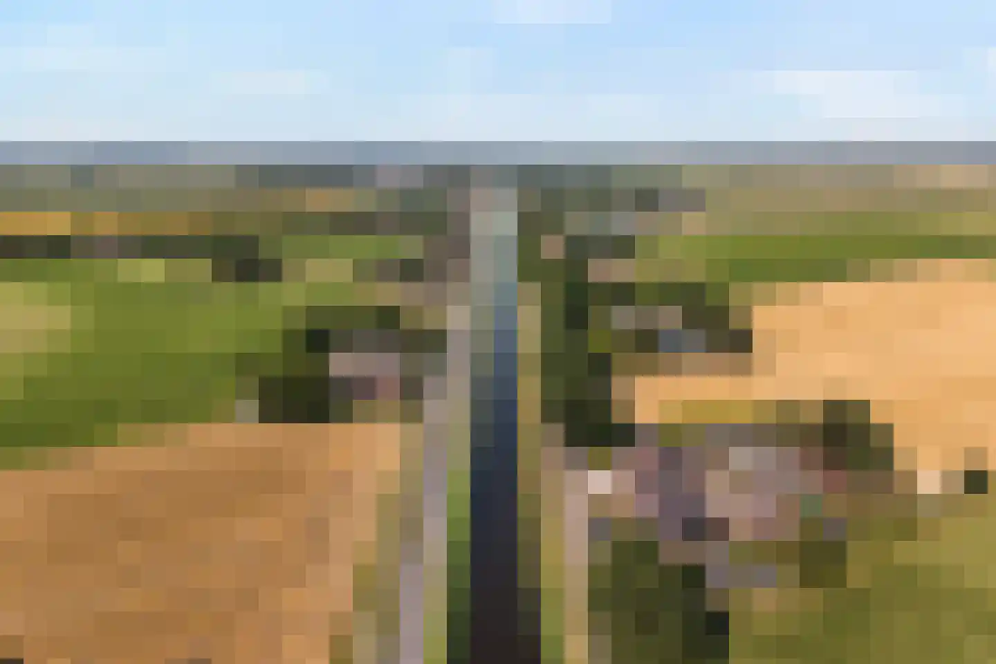 Parallelweg 90 De Krim thumbnail 53