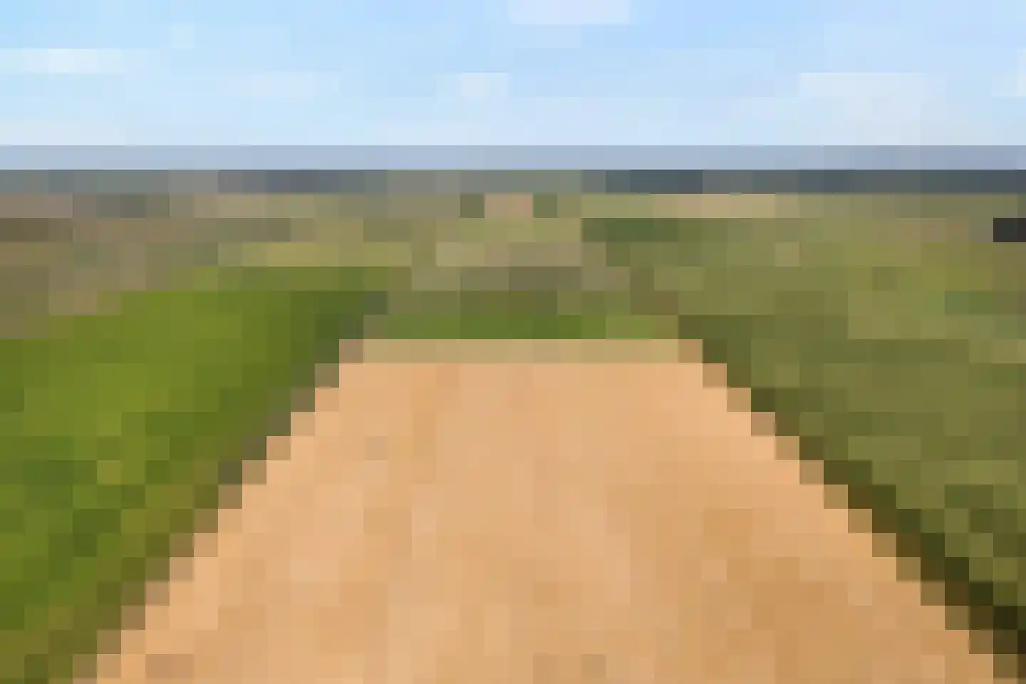 Parallelweg 90 De Krim thumbnail 54