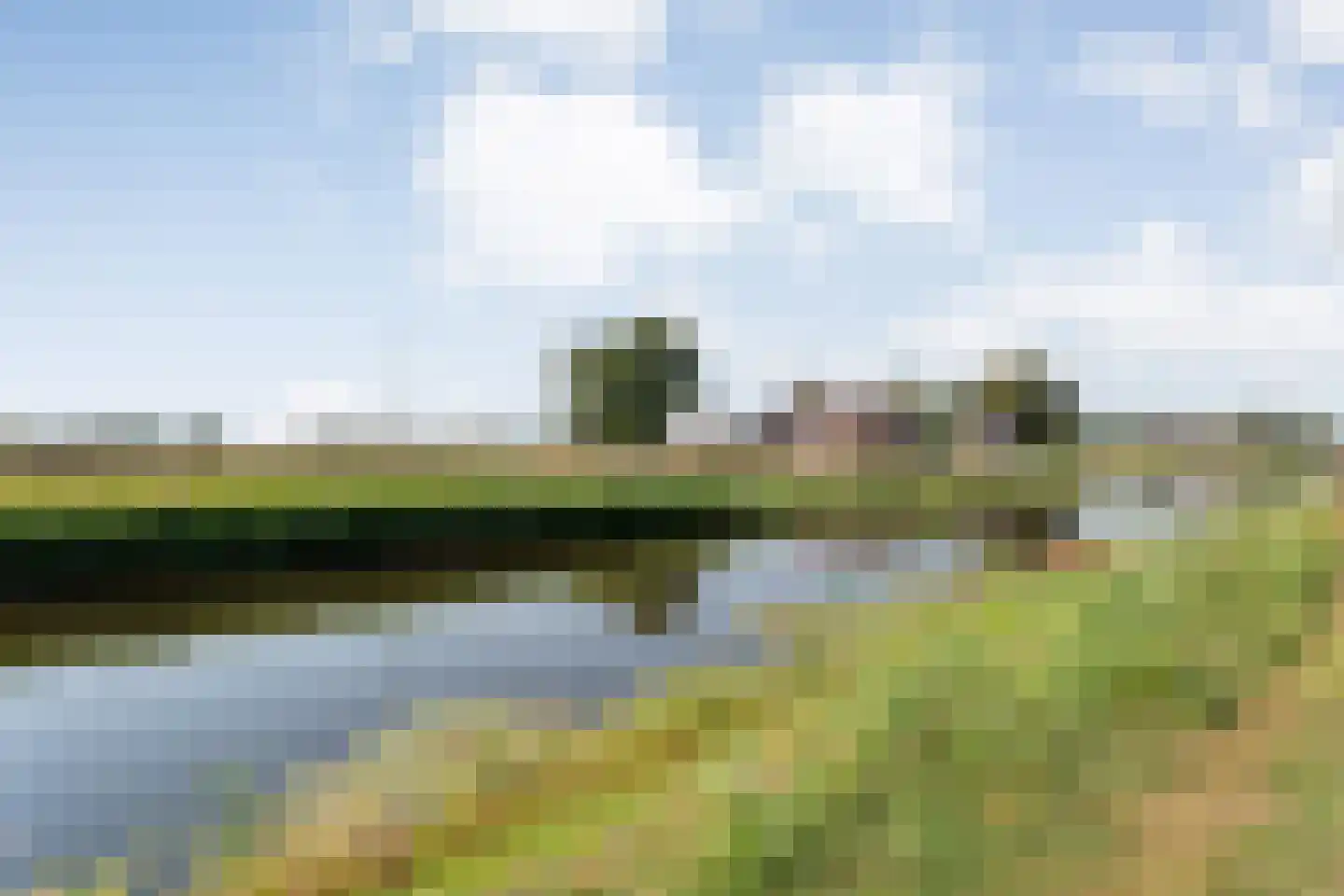Parallelweg 90 De Krim thumbnail 55
