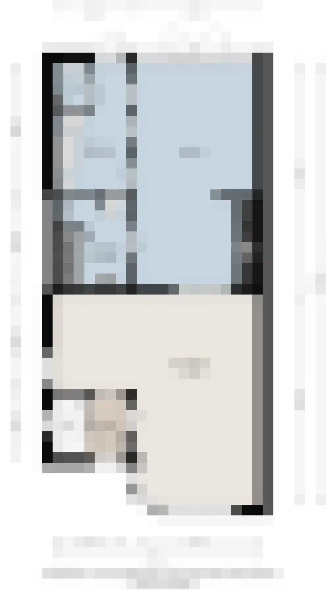Parallelweg 90 De Krim thumbnail 57