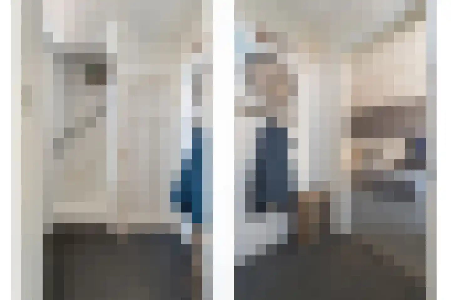 Parallelweg 90 De Krim thumbnail 6