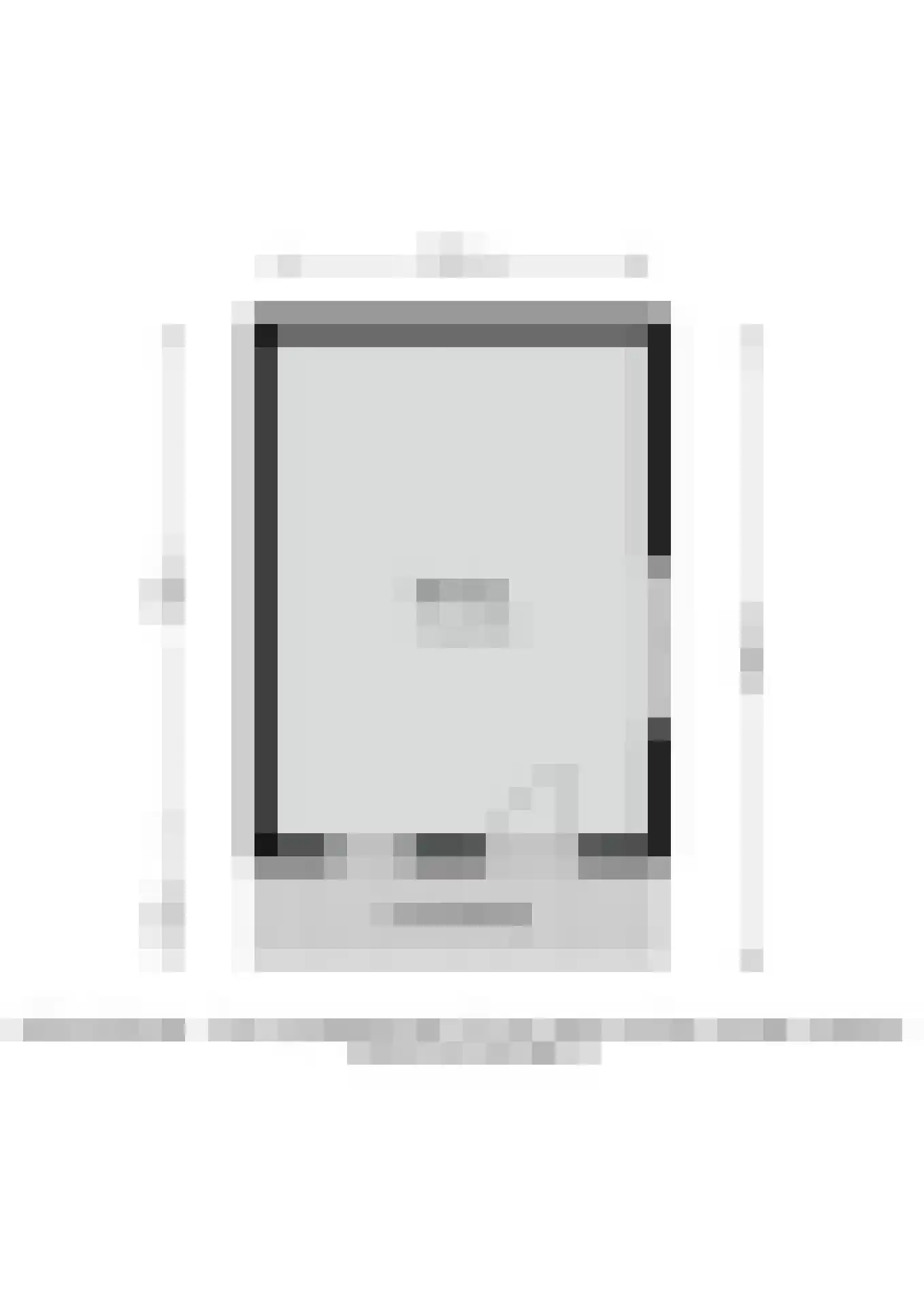 Parallelweg 90 De Krim thumbnail 60