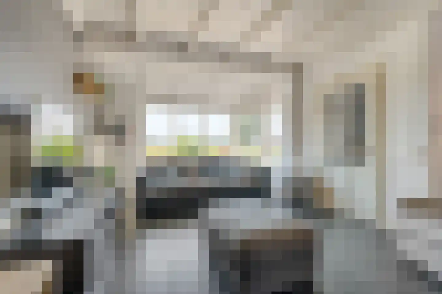 Parallelweg 90 De Krim thumbnail 7