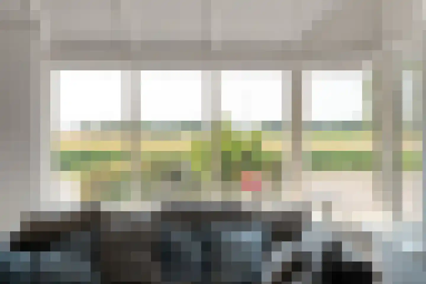 Parallelweg 90 De Krim thumbnail 8