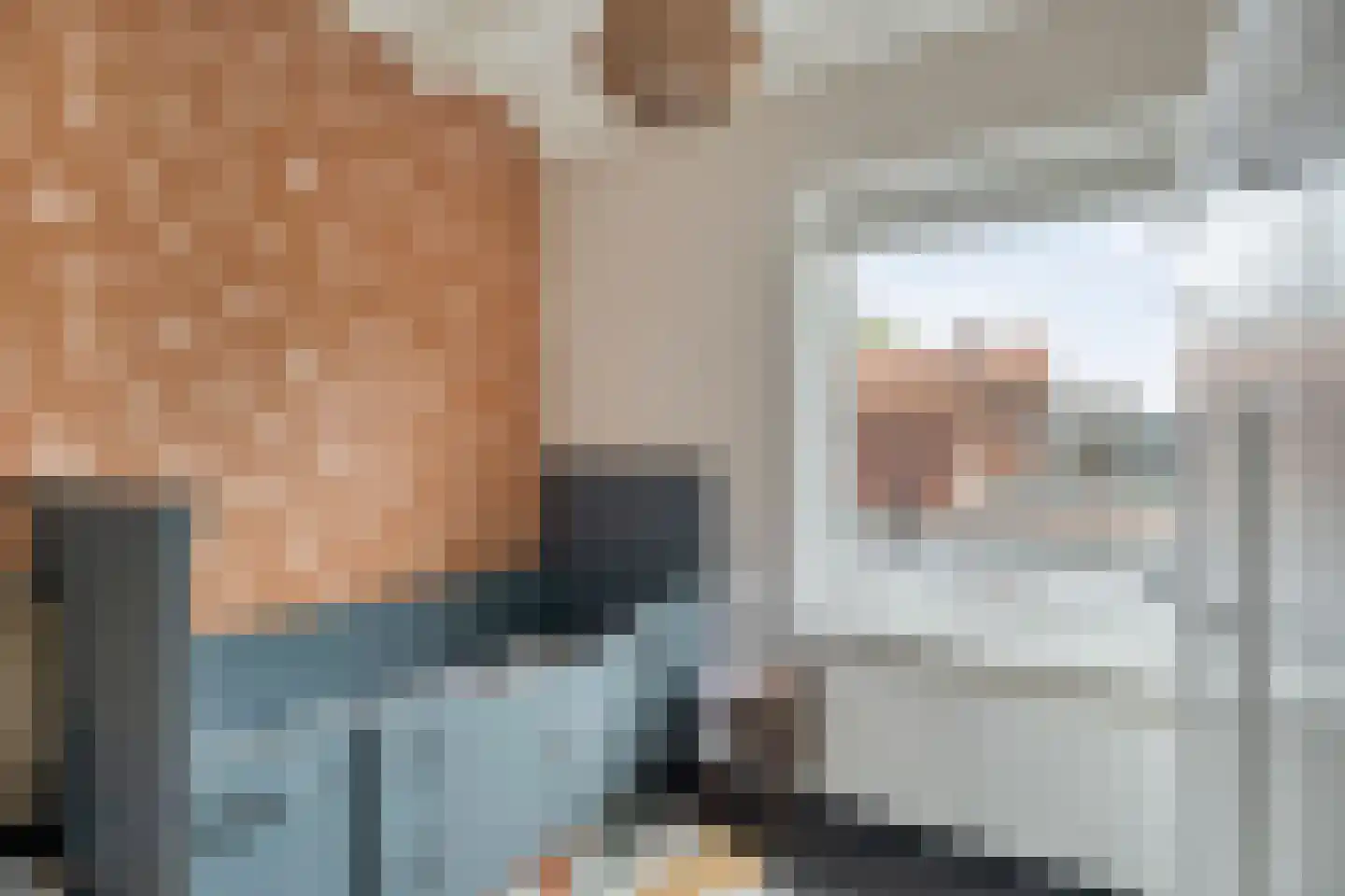 Parallelweg 93 Nunspeet thumbnail 10