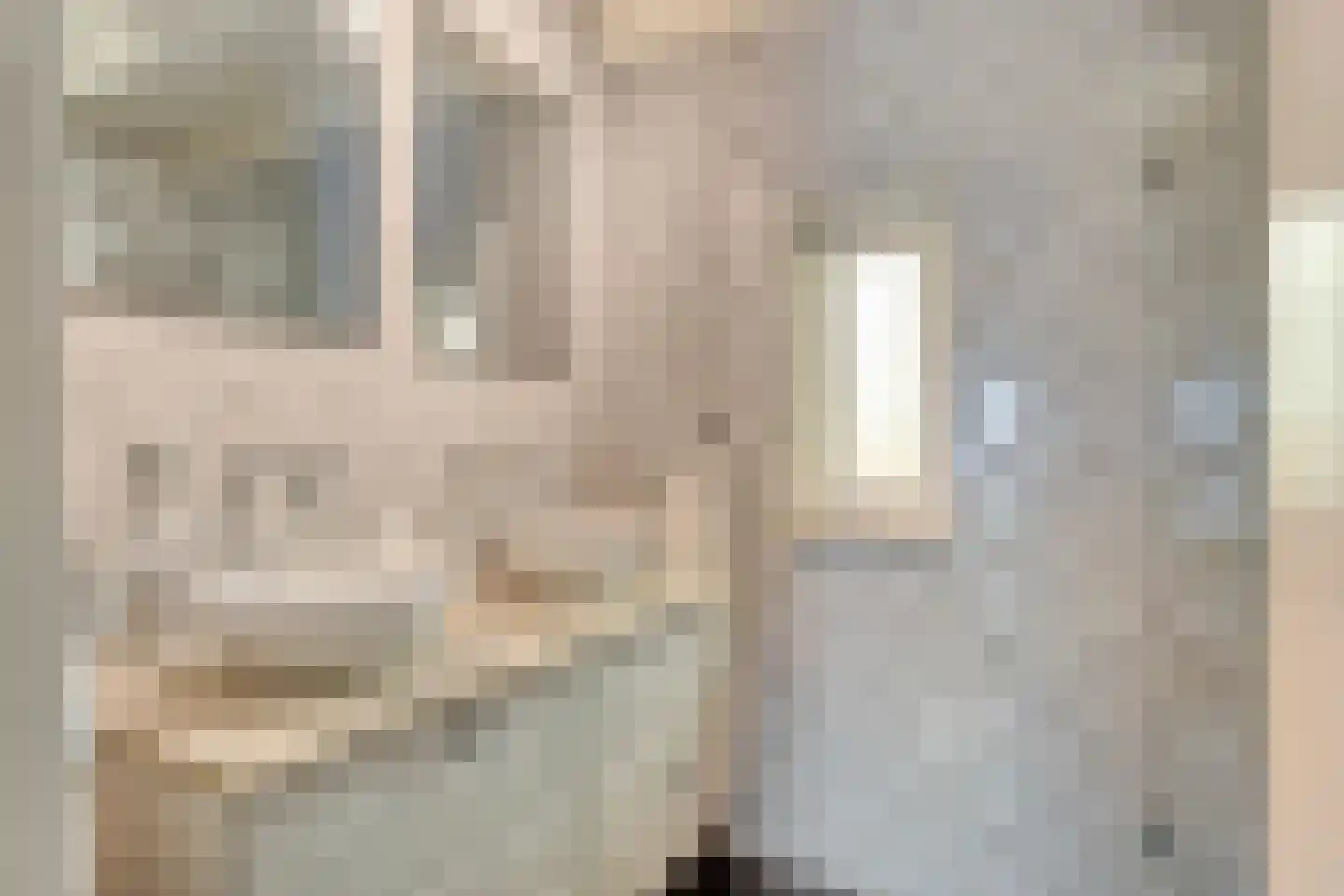 Parallelweg 93 Nunspeet thumbnail 11