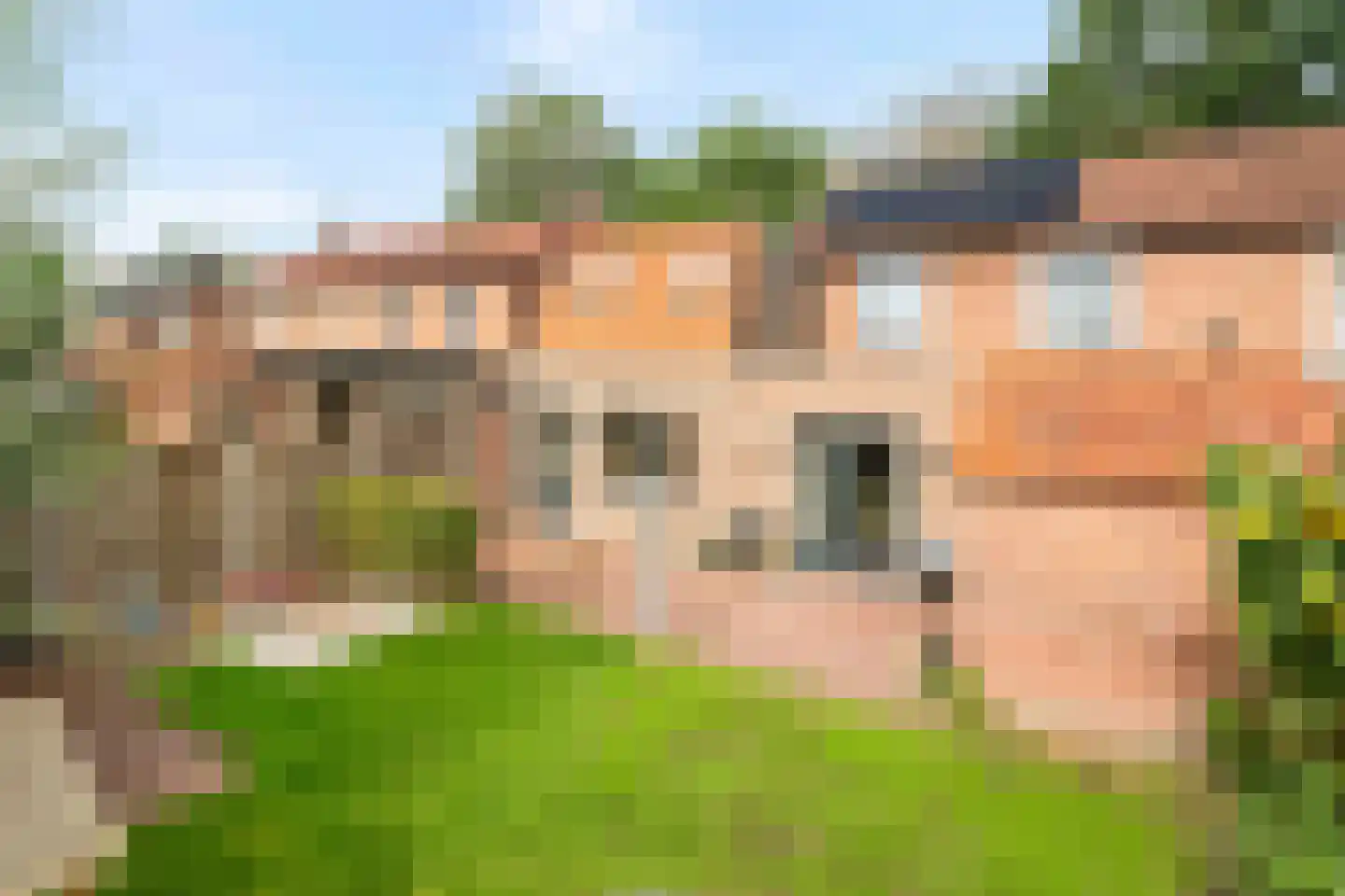 Parallelweg 93 Nunspeet thumbnail 13