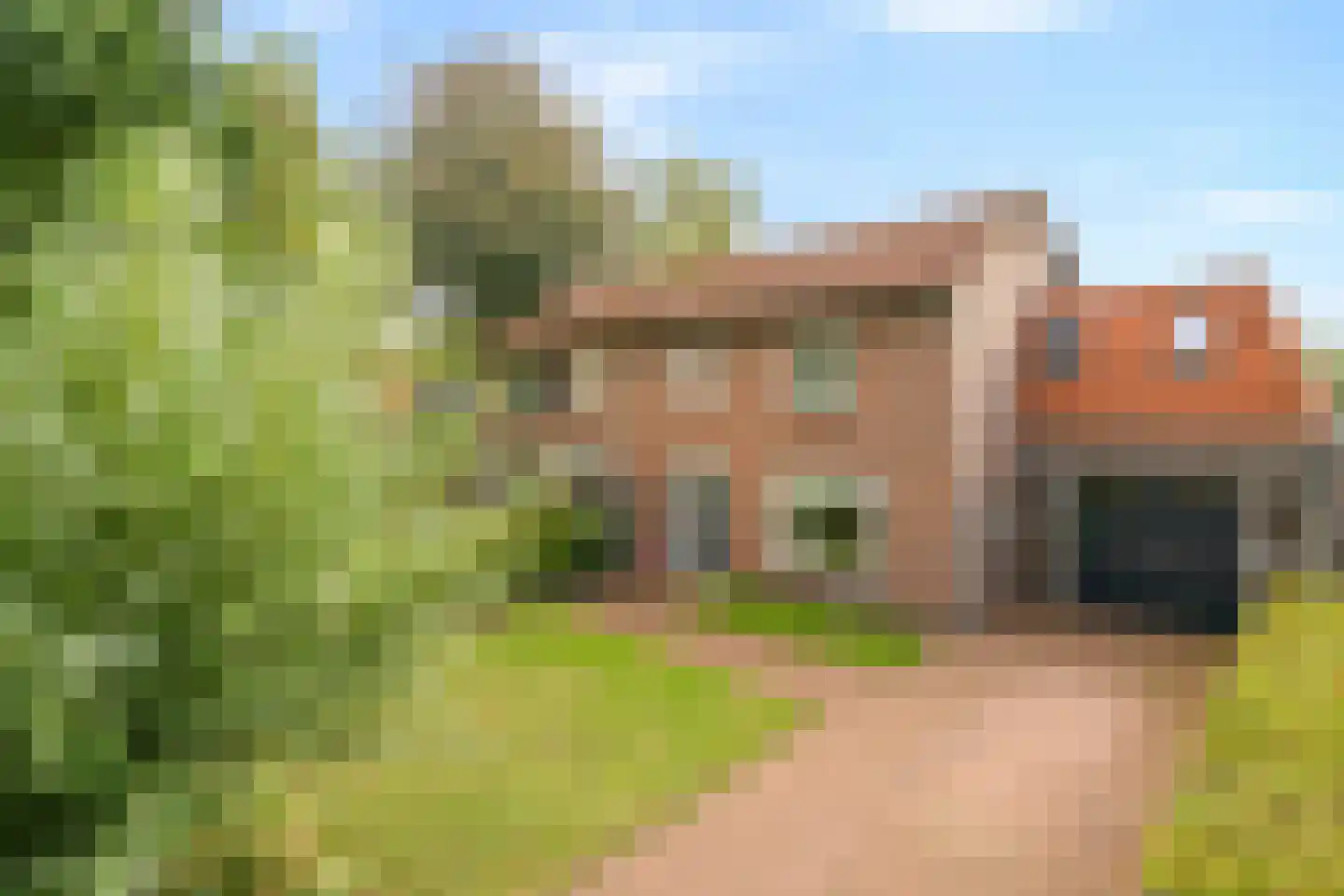 Parallelweg 93 Nunspeet thumbnail 14