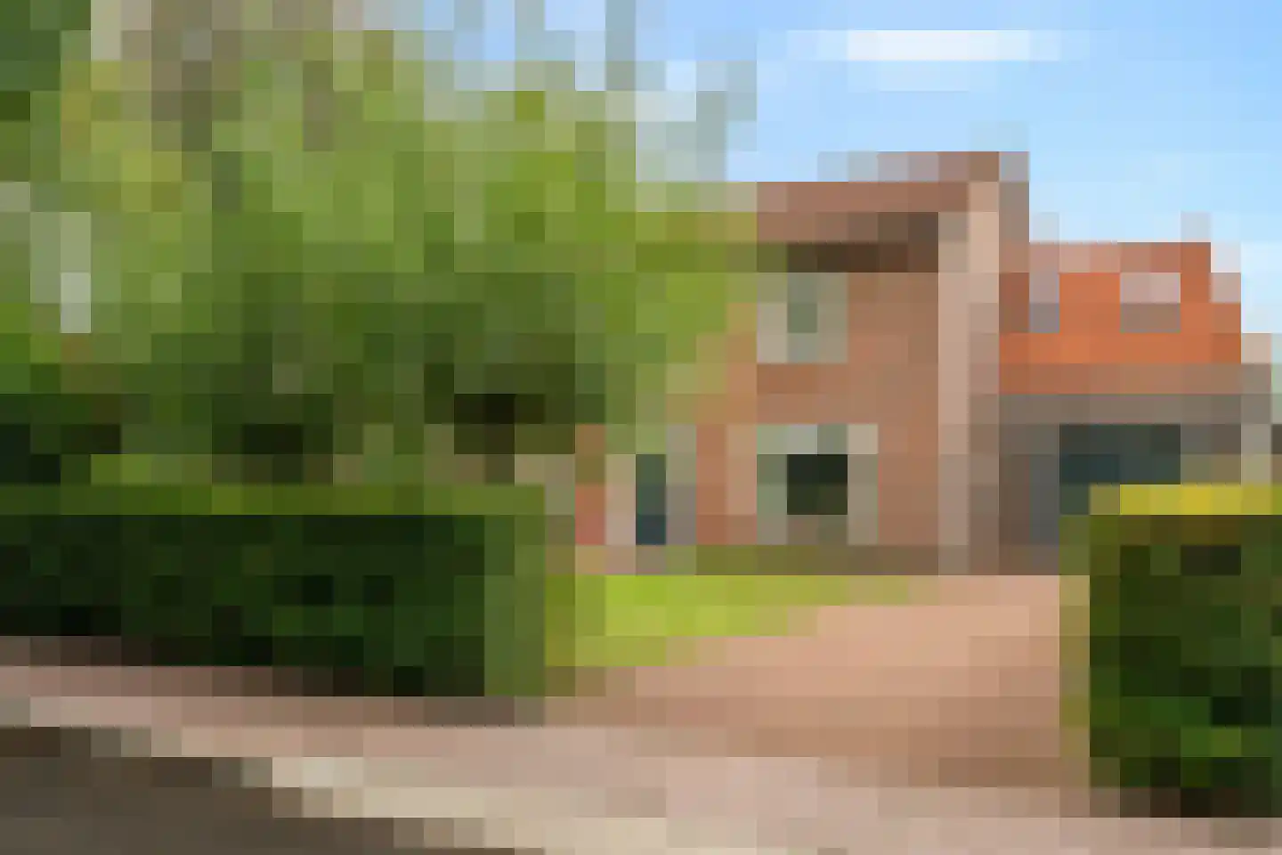 Parallelweg 93 Nunspeet thumbnail 15