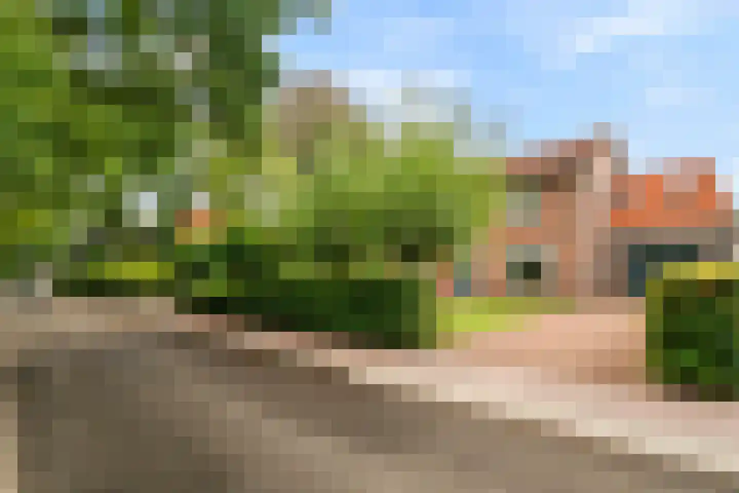 Parallelweg 93 Nunspeet thumbnail 16