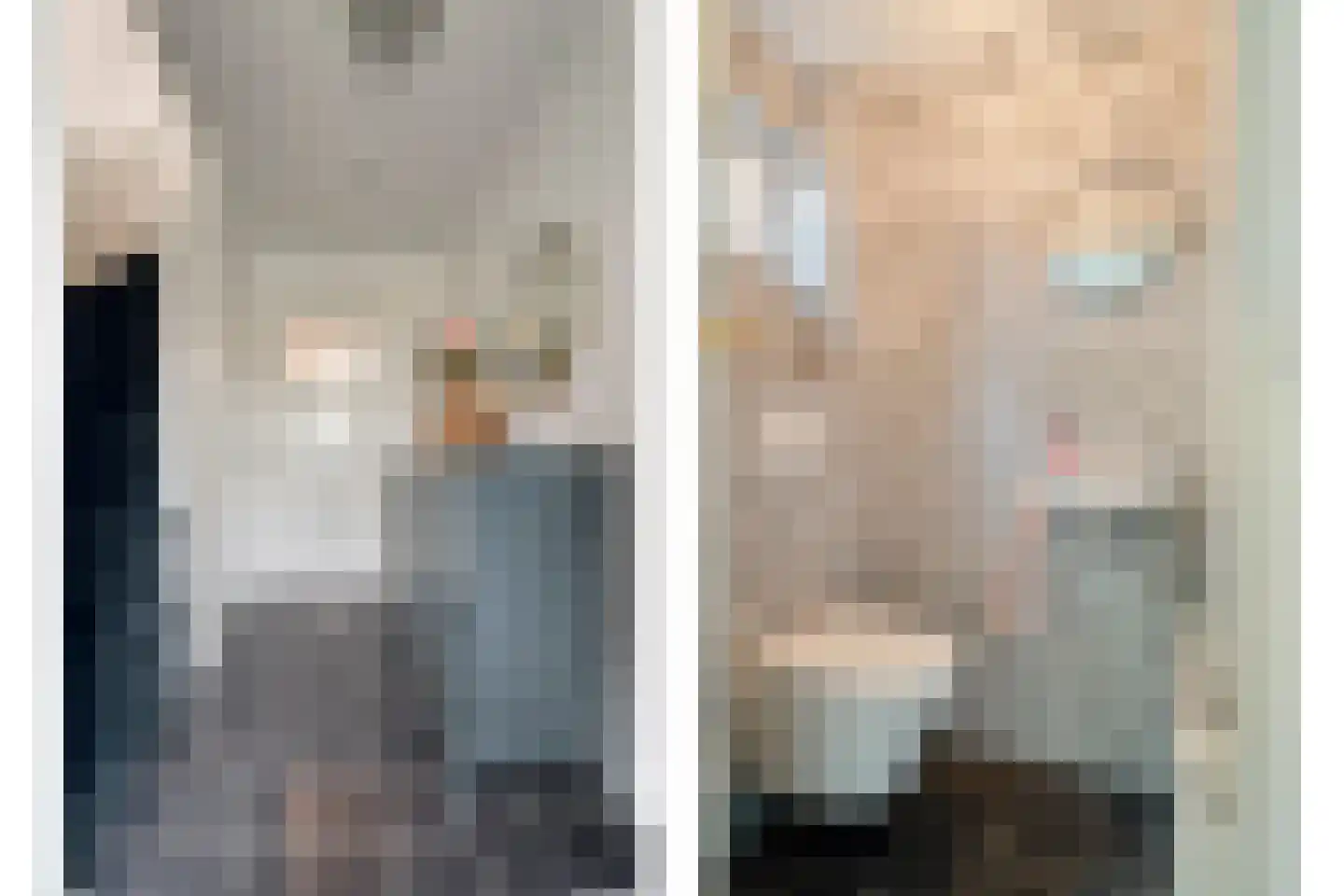 Parallelweg 93 Nunspeet thumbnail 17