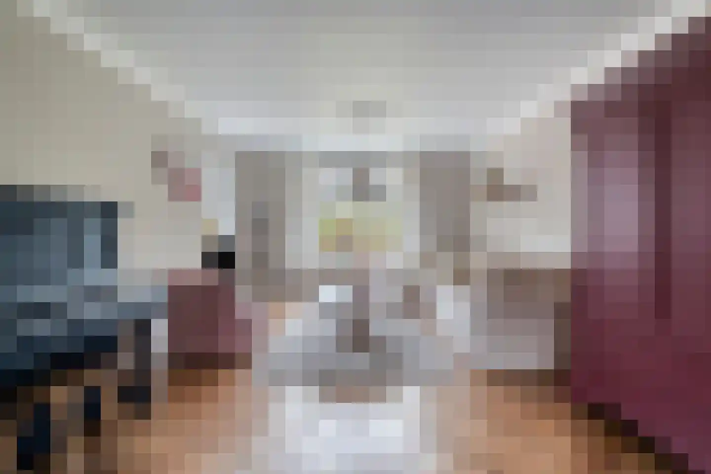 Parallelweg 93 Nunspeet thumbnail 18