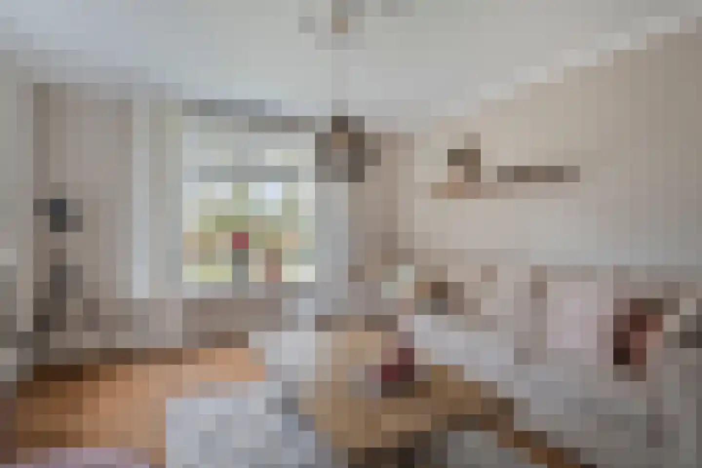 Parallelweg 93 Nunspeet thumbnail 19