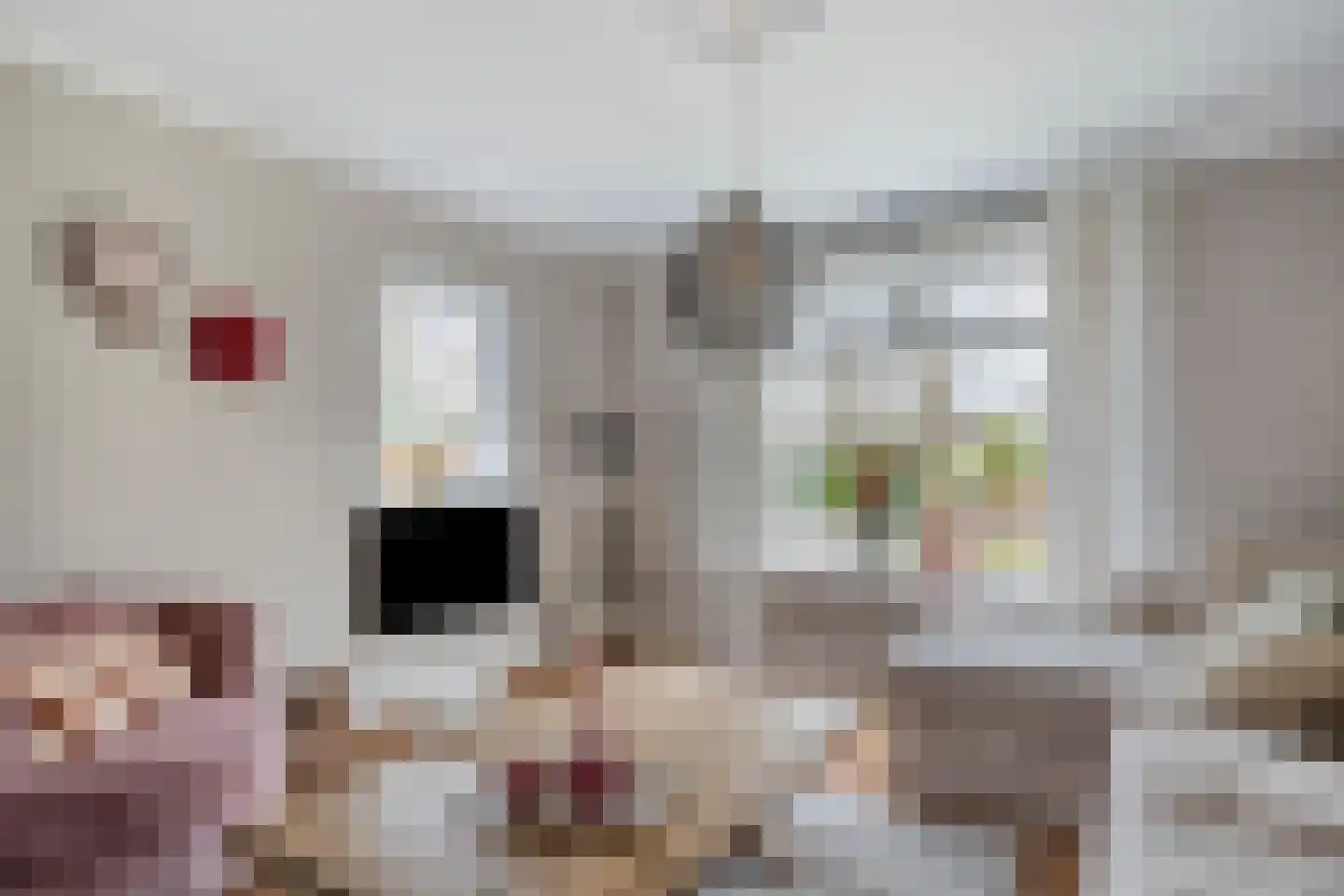 Parallelweg 93 Nunspeet thumbnail 21