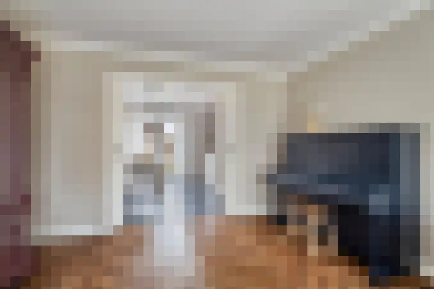 Parallelweg 93 Nunspeet thumbnail 22
