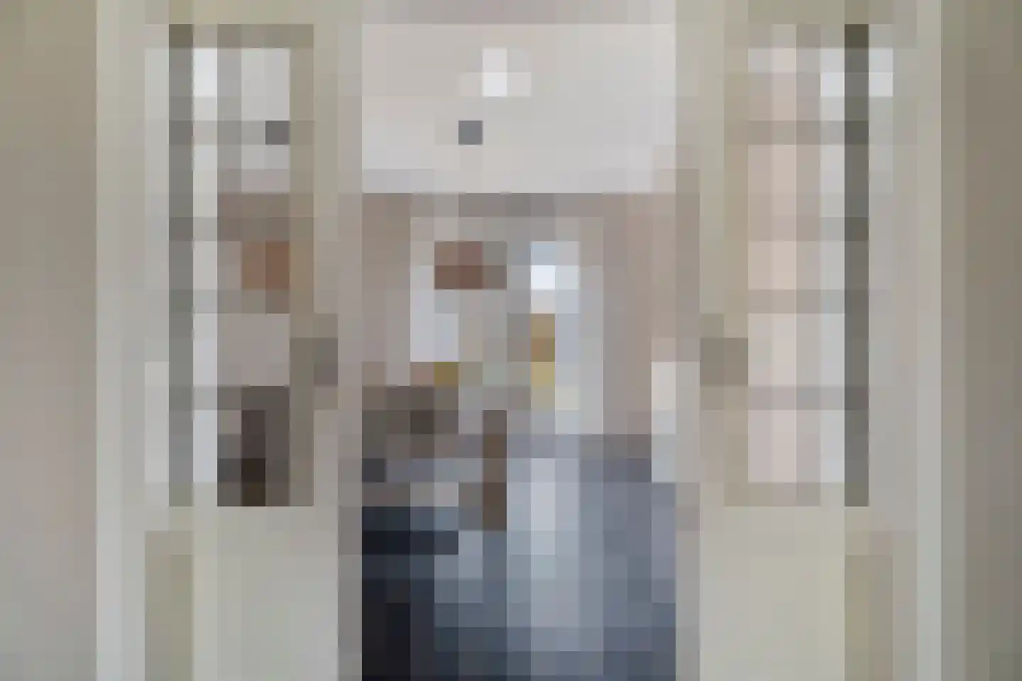 Parallelweg 93 Nunspeet thumbnail 23