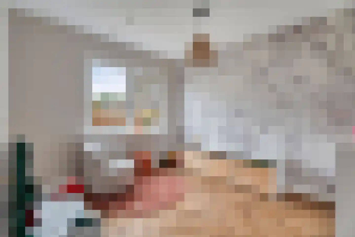 Parallelweg 93 Nunspeet thumbnail 24
