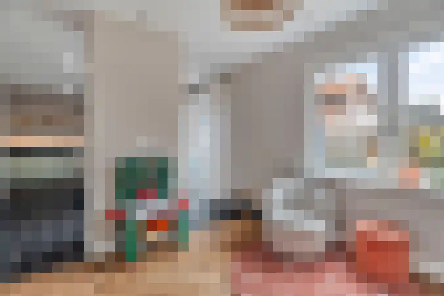 Parallelweg 93 Nunspeet thumbnail 25