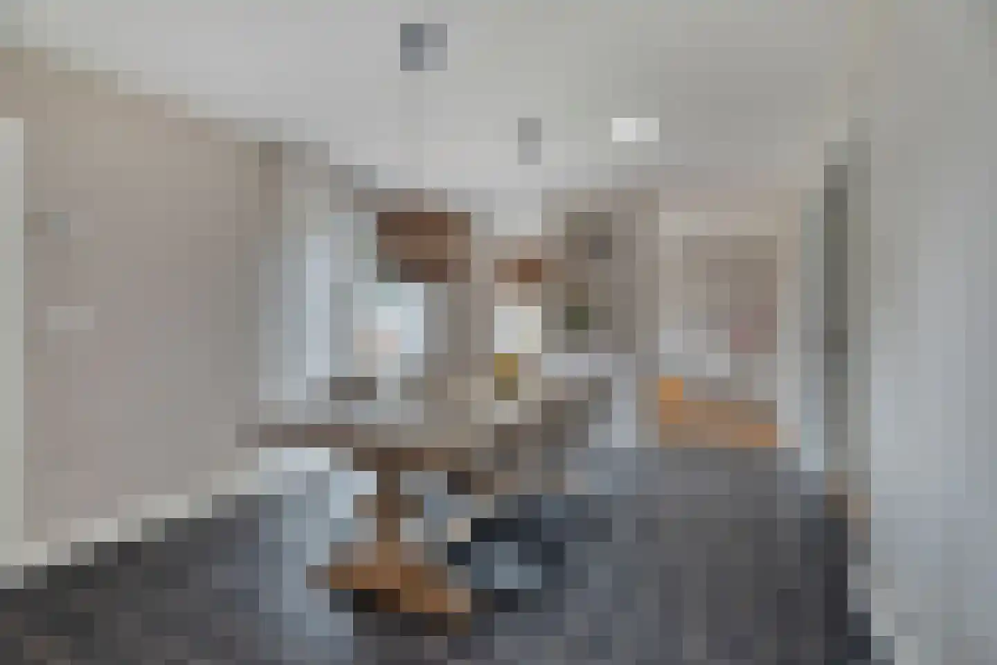 Parallelweg 93 Nunspeet thumbnail 26