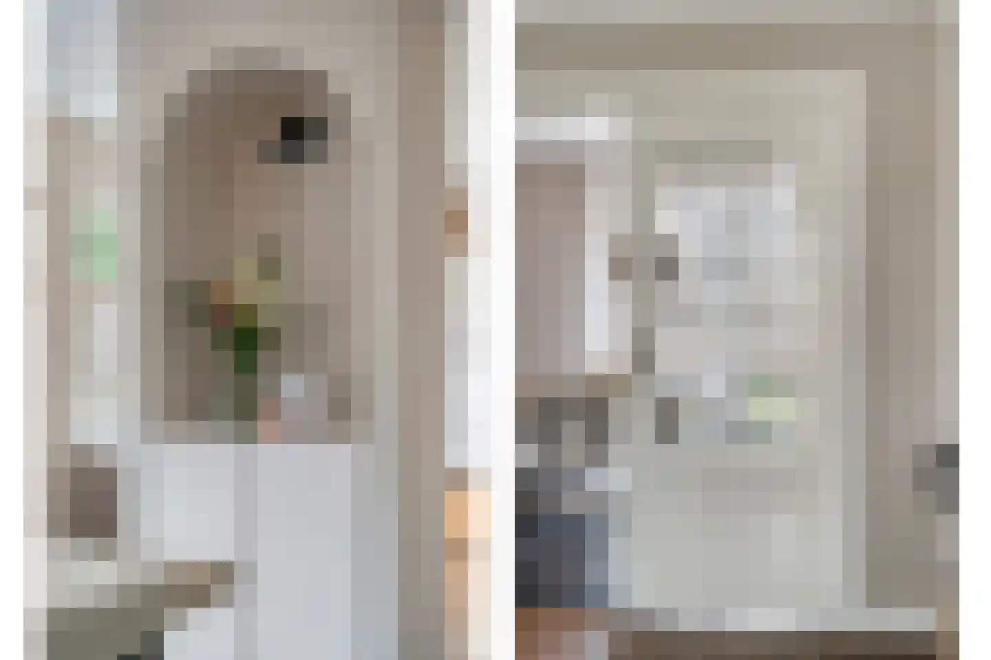 Parallelweg 93 Nunspeet thumbnail 27