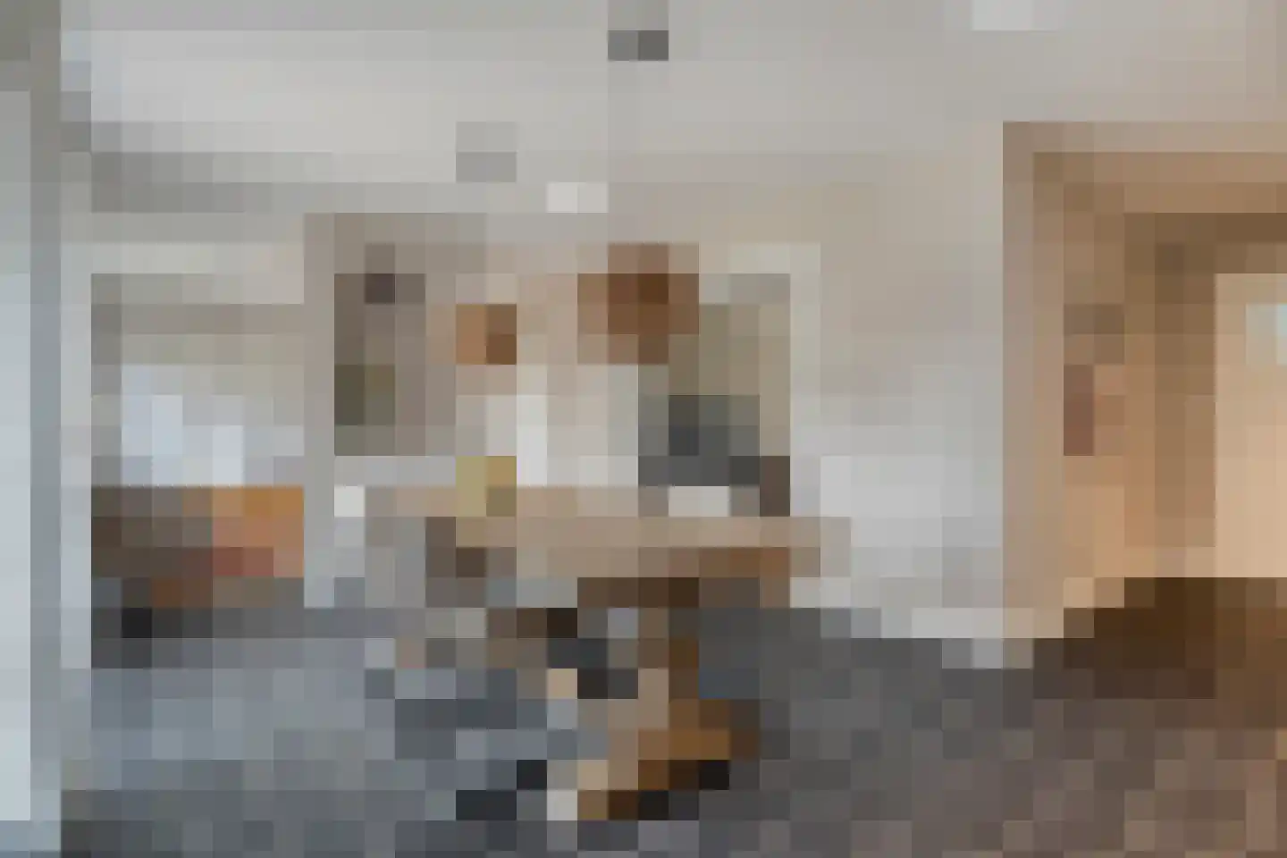 Parallelweg 93 Nunspeet thumbnail 28