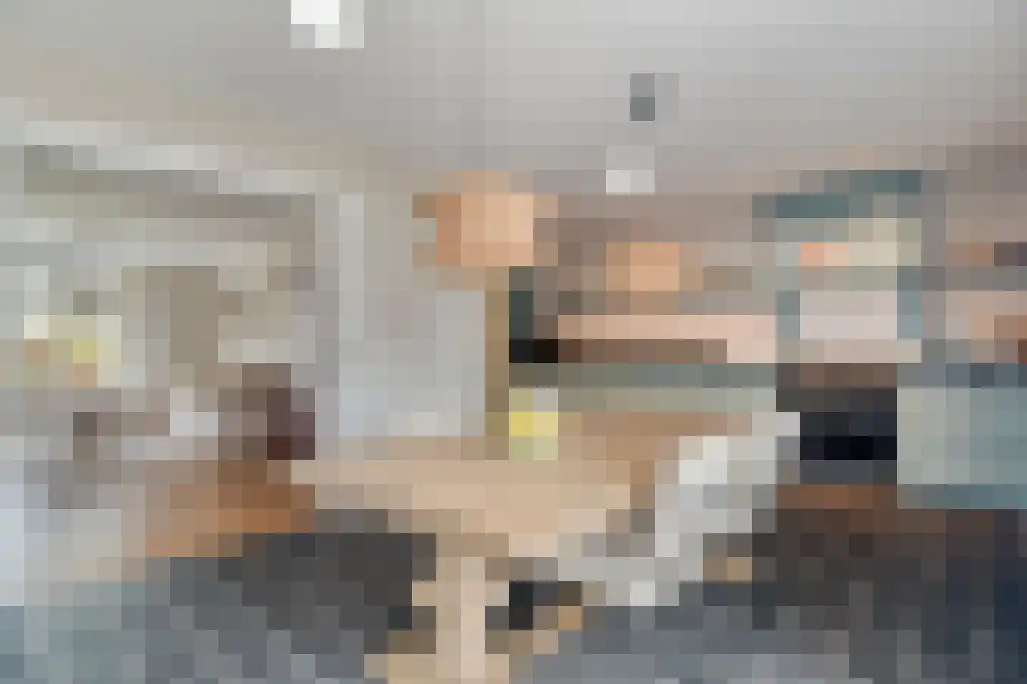 Parallelweg 93 Nunspeet thumbnail 29