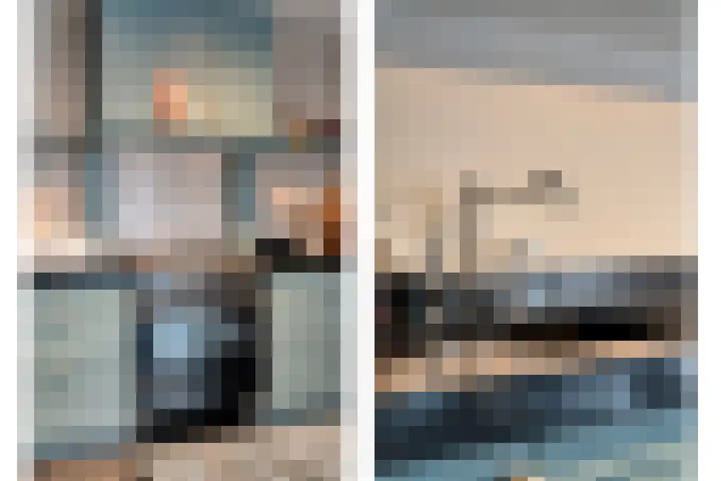 Parallelweg 93 Nunspeet thumbnail 30
