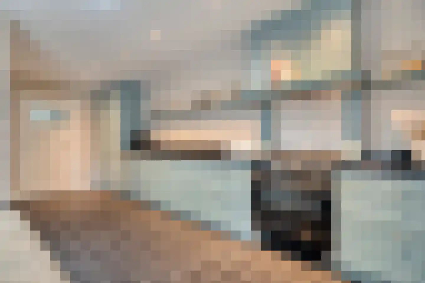 Parallelweg 93 Nunspeet thumbnail 31