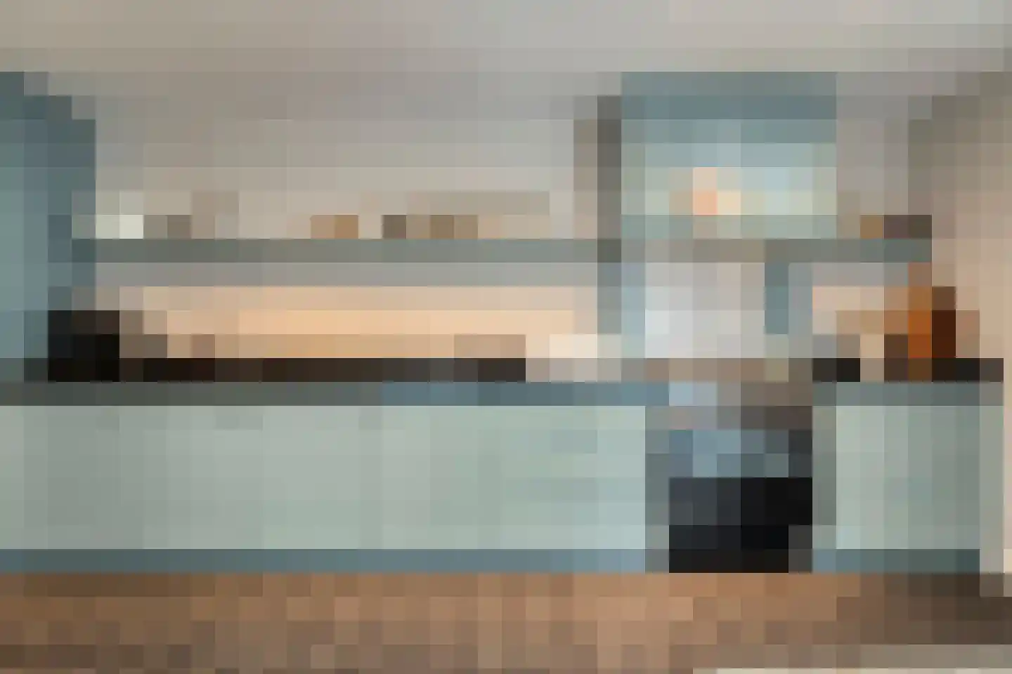 Parallelweg 93 Nunspeet thumbnail 32