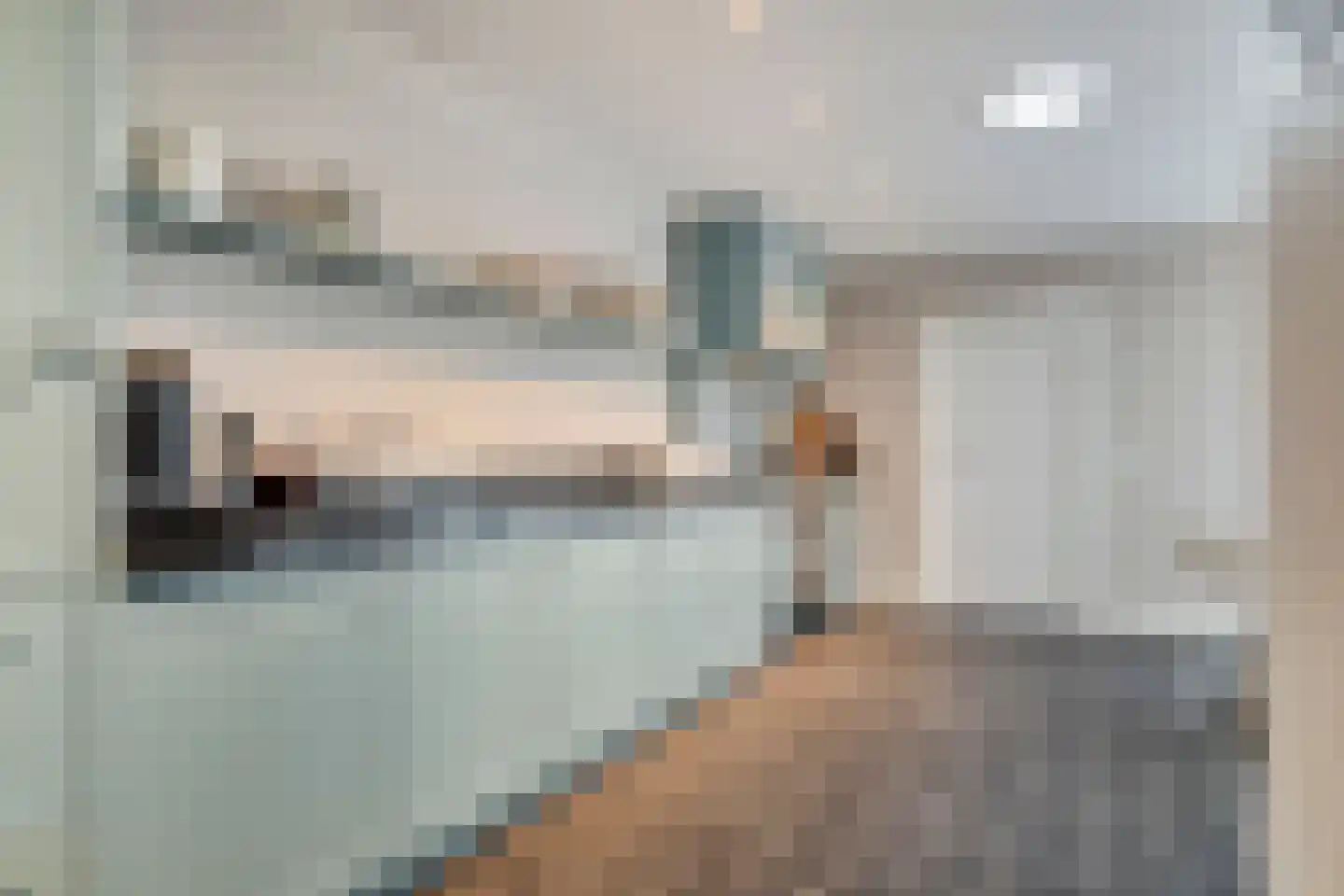 Parallelweg 93 Nunspeet thumbnail 33