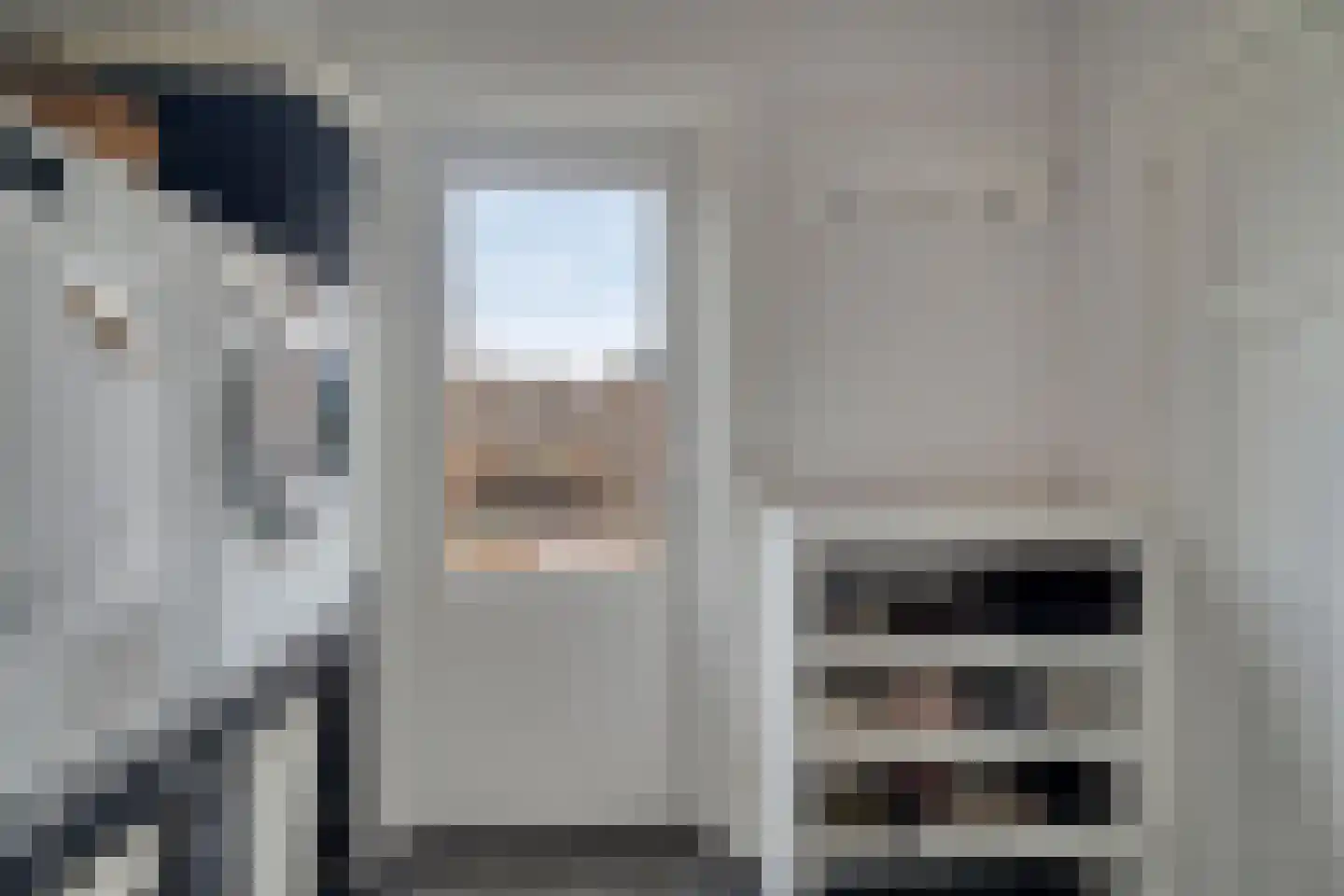 Parallelweg 93 Nunspeet thumbnail 34