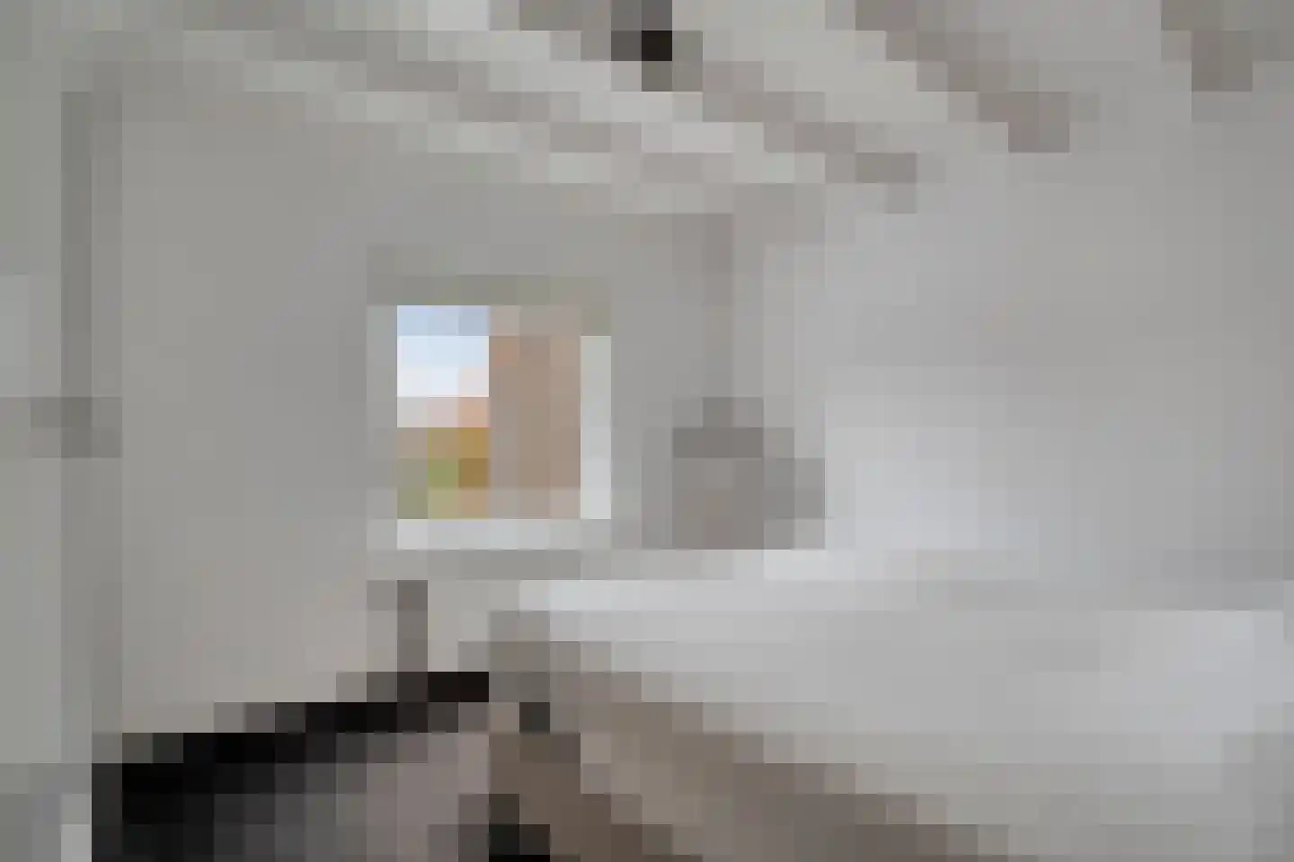 Parallelweg 93 Nunspeet thumbnail 35