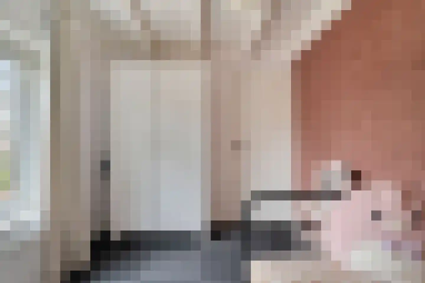Parallelweg 93 Nunspeet thumbnail 38