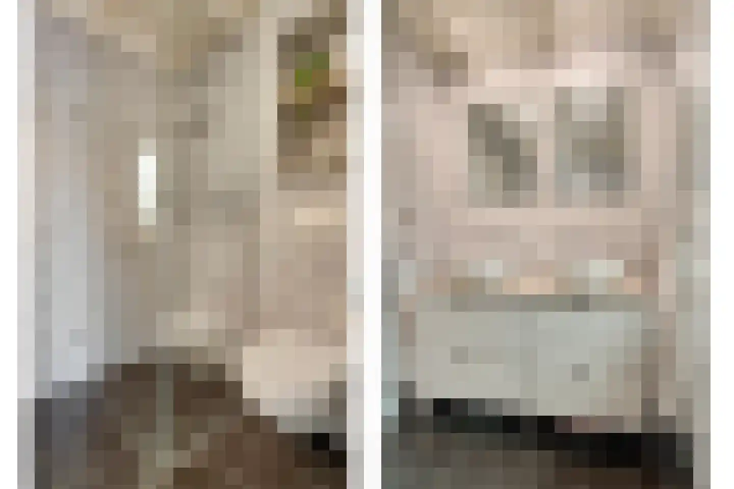 Parallelweg 93 Nunspeet thumbnail 41