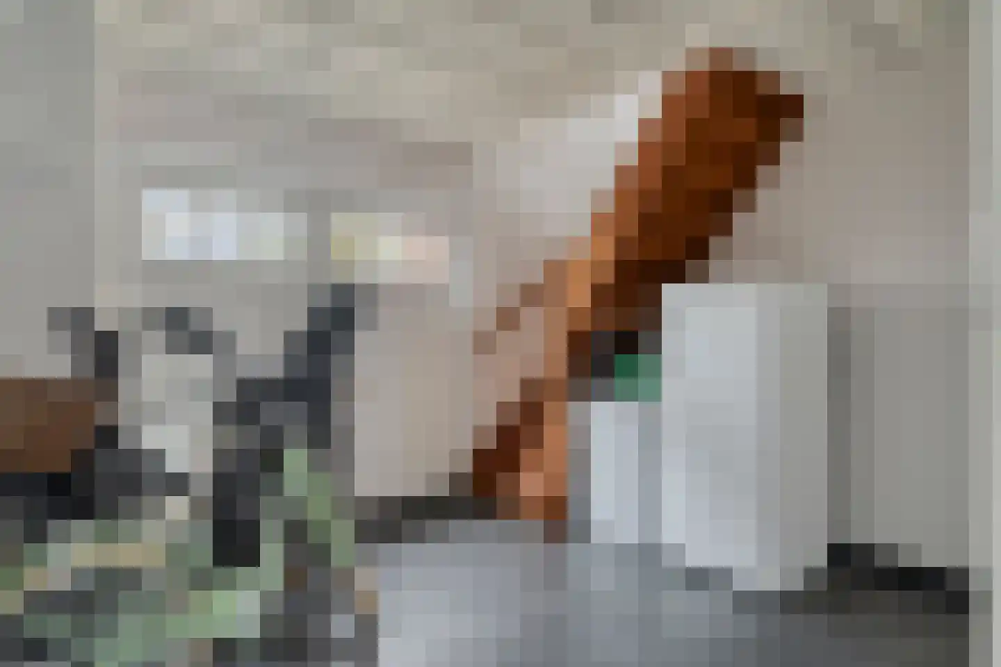 Parallelweg 93 Nunspeet thumbnail 42
