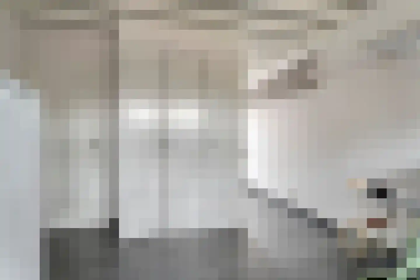 Parallelweg 93 Nunspeet thumbnail 43