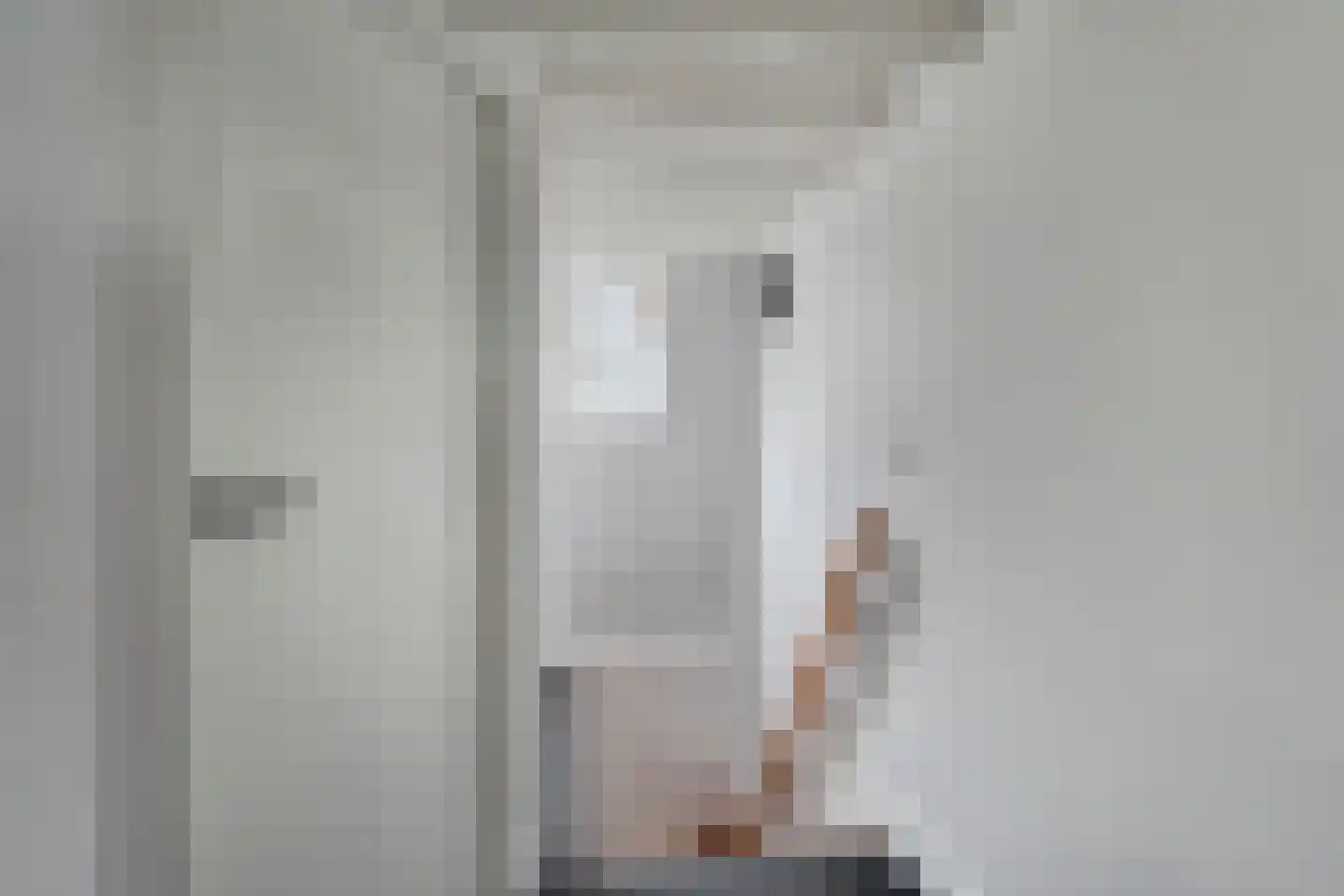Parallelweg 93 Nunspeet thumbnail 44