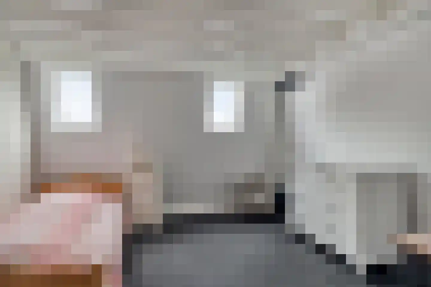 Parallelweg 93 Nunspeet thumbnail 45
