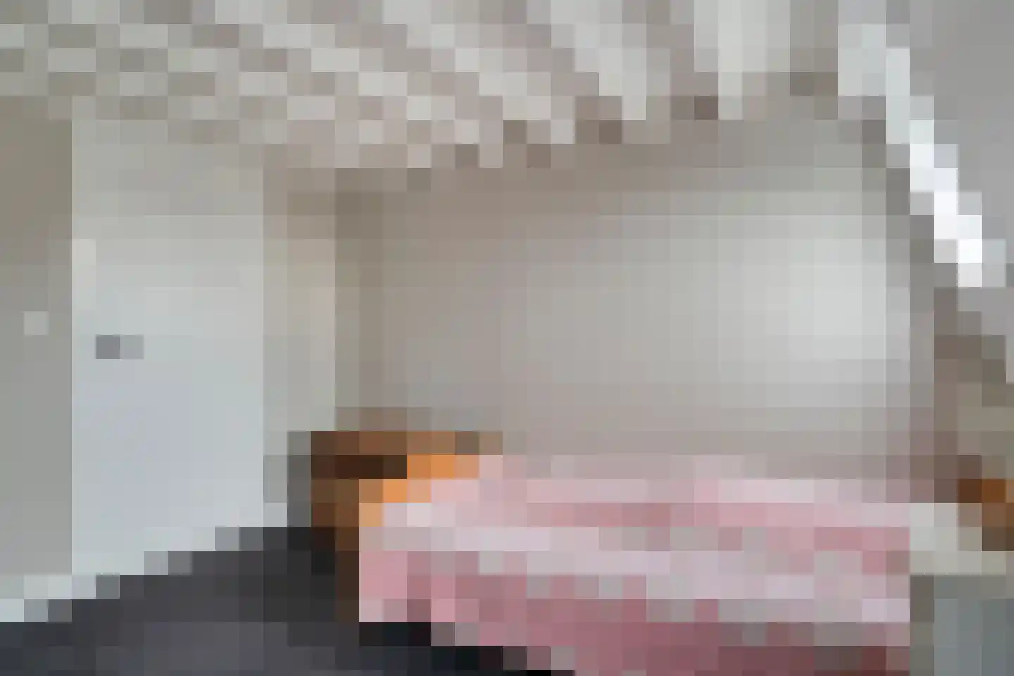 Parallelweg 93 Nunspeet thumbnail 46