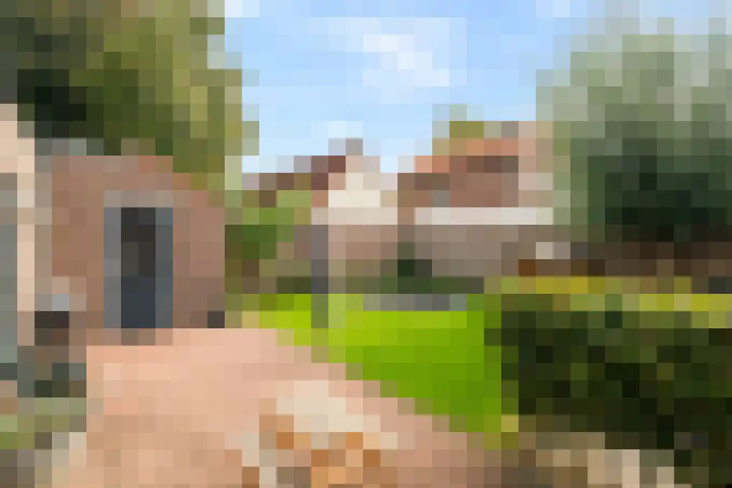 Parallelweg 93 Nunspeet thumbnail 48