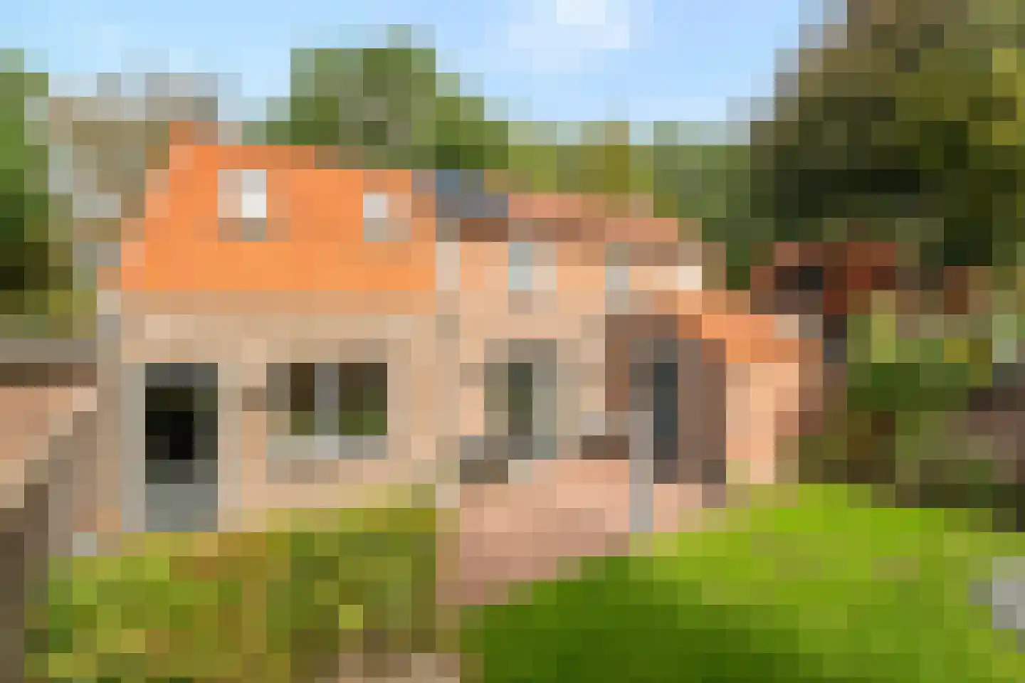 Parallelweg 93 Nunspeet thumbnail 49