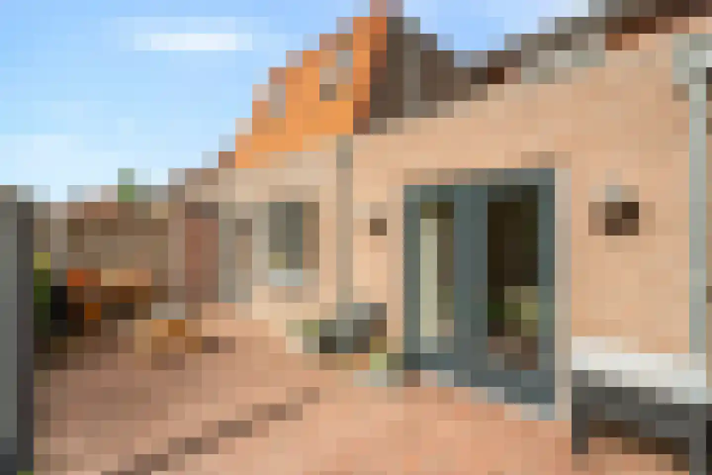 Parallelweg 93 Nunspeet thumbnail 51
