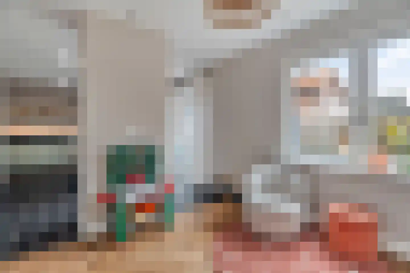 Parallelweg 93 Nunspeet thumbnail 7