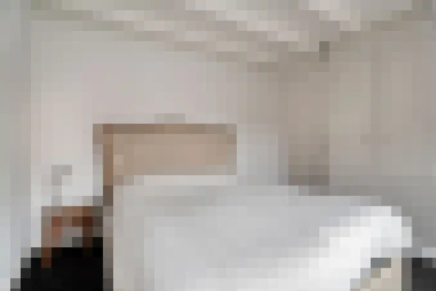 Parallelweg 93 Nunspeet thumbnail 8