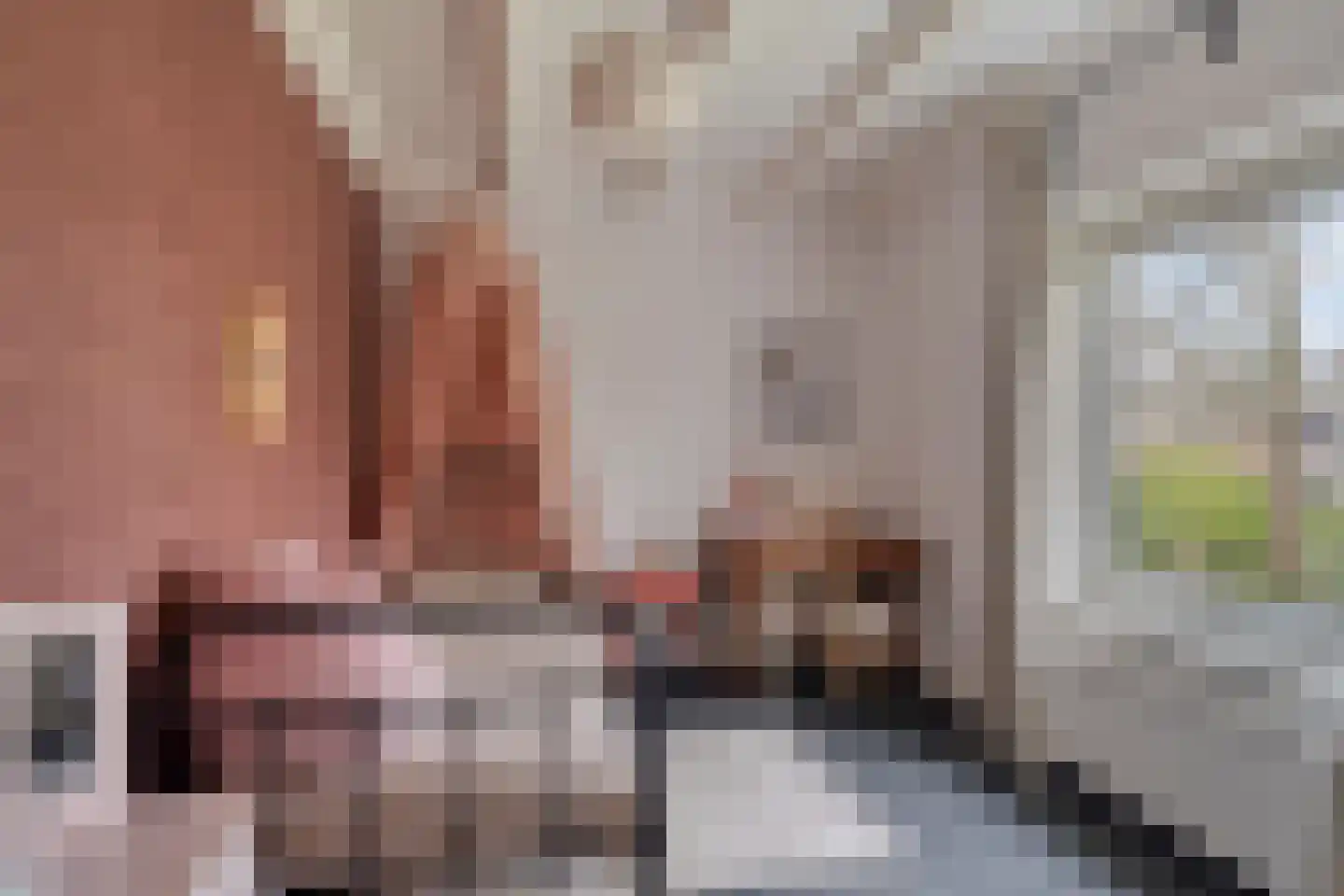 Parallelweg 93 Nunspeet thumbnail 9