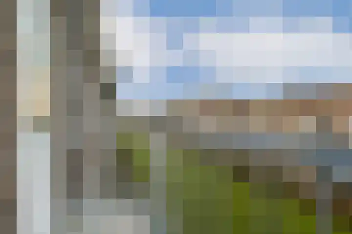 Parallelweg 94 C Vlaardingen thumbnail 17