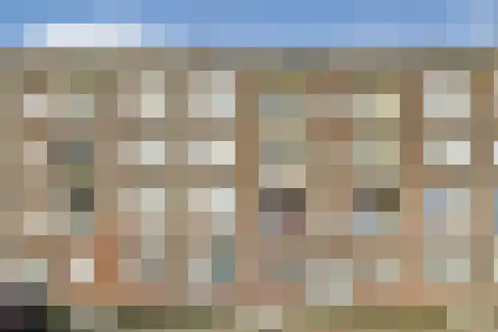 Parallelweg 94 C Vlaardingen thumbnail 4