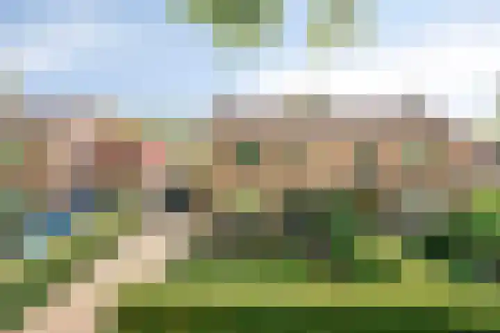 Parallelweg 95 Nunspeet thumbnail 10