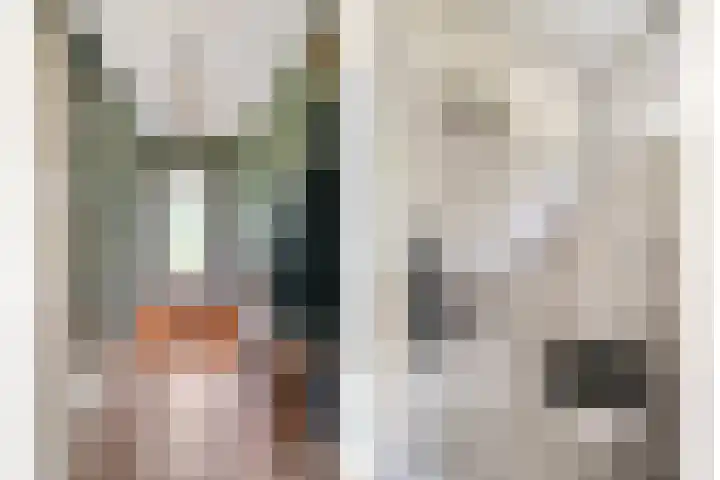 Parallelweg 95 Nunspeet thumbnail 11